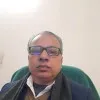 Er Suresh Kumar Persoya