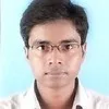 Tarun Shaw
