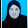 Rifhat Hashim