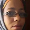 Fatma Abeid