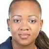 Olivia Toure