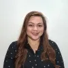 Hazel Claire Pepito