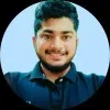 Deepak Singh