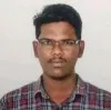 Saran
