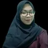 Fitri Ananda