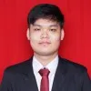 Reinaldo Ivander Yonardy