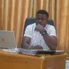Joseph Oti