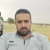 Sasi Ali