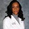 Rashunda Collins