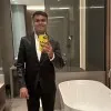 ANURAG TOTLA