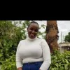 Melody Kamau