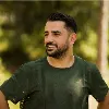 Sinan TATLI