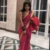 Aanchal Singh