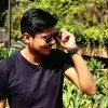 Sachin Rajput
