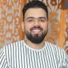 Abdul Hamed Mahmoud