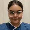 Hemamalani Ravindran
