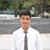 Chanop Khonnasee