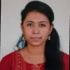 Jenifer Margaret Jeyraj