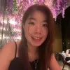 Min Ru Cheong