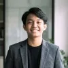 Kenny Braga Yudhistira