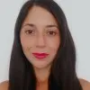 Maria Emilia Mena