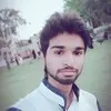Kashish jain