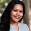 Anupriya