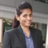 Arti Namugade