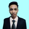 Harith Ibrahim
