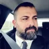 Serkan Korkmaz