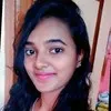 Rashmi Rasale