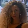 GÜL KÖKÇÜ