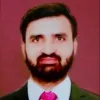 HARDEEP KUMAR