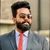 Omkar Shivaji Koli