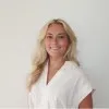 Camille Miller