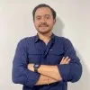 Alvaro Javier Rodas Sierra