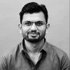 Nikhil Patil