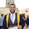 Beshoy Sameh