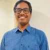 Sriram Eddula