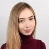 Hanna Skliarenko
