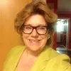 Kim Murphy