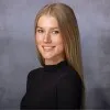 Savanna Hanley