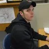 jordan edison