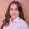 Sara Mitrovska