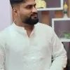 Shaik Ahmed