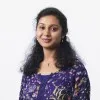 Pallavi Girish