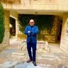 Omran Abu Salem