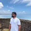 Sreenivas