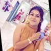 Mamta Dubey