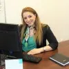 Mahnaz Modirmaaliyan